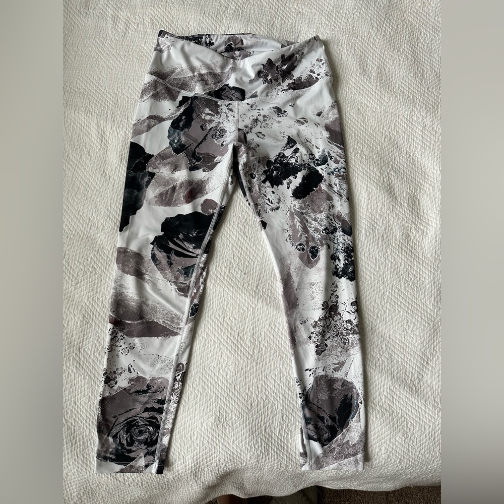 Medium leggings
